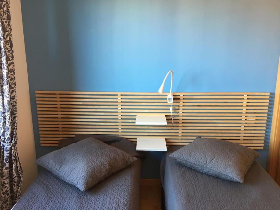 Ferienwohnung Atico, Piscina, Ac, Wi-Fi Y Parking Gratis, Gran Terraza, Vut 47-79 Arroyo de la Encomienda Exterior foto