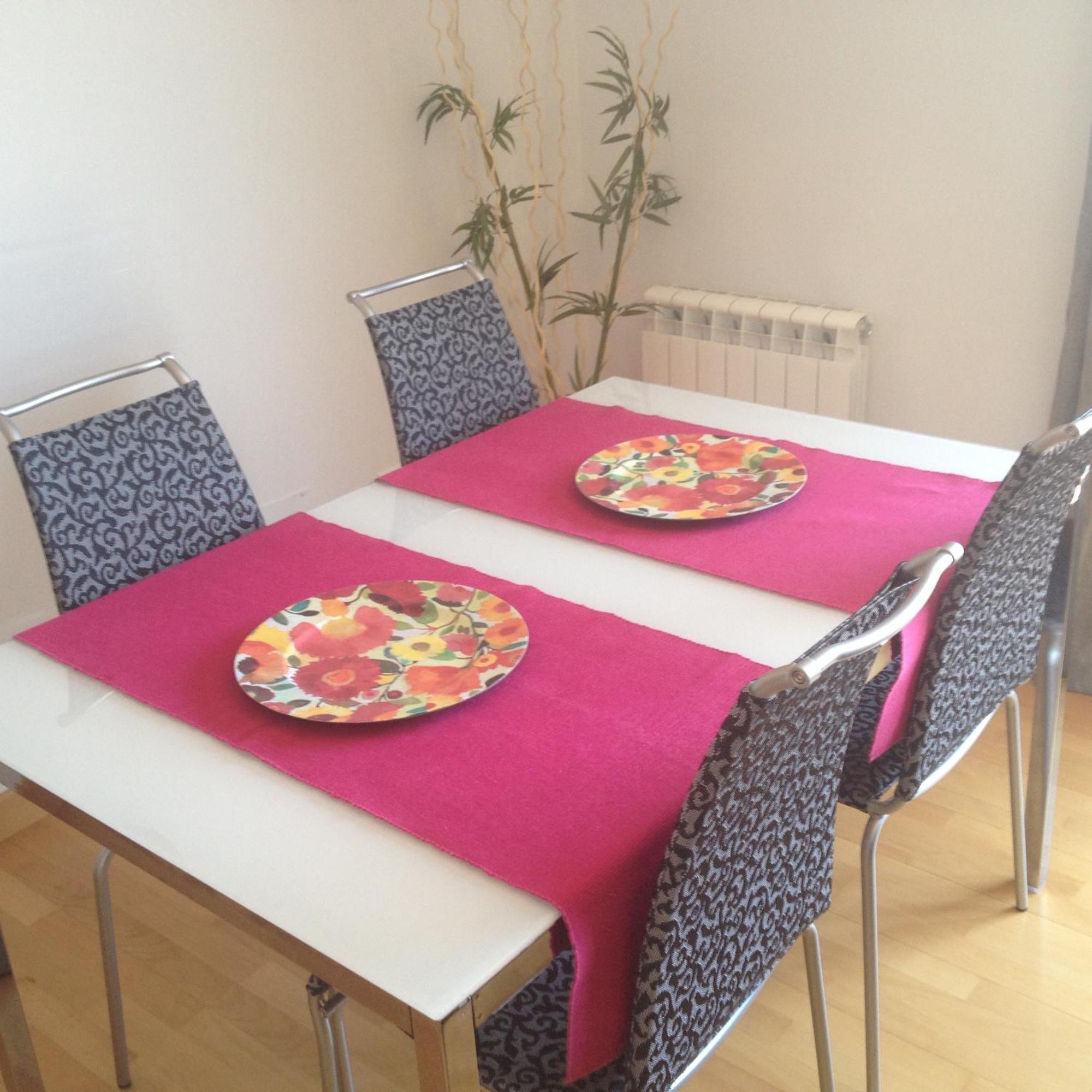 Ferienwohnung Atico, Piscina, Ac, Wi-Fi Y Parking Gratis, Gran Terraza, Vut 47-79 Arroyo de la Encomienda Exterior foto